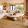 mFulaWozi Wilderness Biyela Lodge - 165033