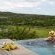 mFulaWozi Wilderness Biyela Lodge - 165035