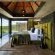 mFulaWozi Wilderness Biyela Lodge - 165036