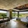 mFulaWozi Wilderness Biyela Lodge - 165037