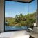 mFulaWozi Wilderness Biyela Lodge - 165038