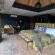 mFulaWozi Wilderness Biyela Lodge - 165039