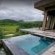mFulaWozi Wilderness Biyela Lodge - 165040
