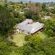bWhale Guest House - 165042