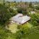 bWhale Guest House - 165042