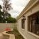 bWhale Guest House - 165043