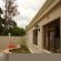 bWhale Guest House - 165043