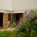 bWhale Guest House - 165044