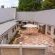 bWhale Guest House - 165045