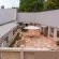 bWhale Guest House - 165045