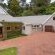 bWhale Guest House - 165047