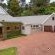 bWhale Guest House - 165047