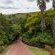 bWhale Guest House - 165048