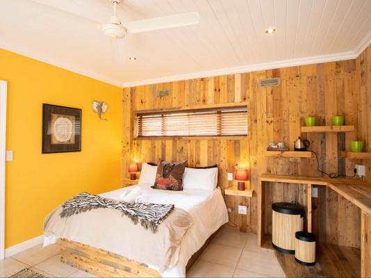 Room image 1
