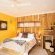 bWhale Guest House - 165049