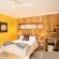 bWhale Guest House - 165049