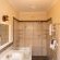 bWhale Guest House - 165050
