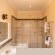 bWhale Guest House - 165050