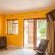 bWhale Guest House - 165051