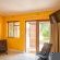 bWhale Guest House - 165051