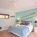 bWhale Guest House - 165052