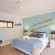 bWhale Guest House - 165052