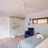 bWhale Guest House - 165053