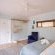 bWhale Guest House - 165053
