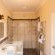 bWhale Guest House - 165054