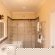 bWhale Guest House - 165054