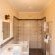 bWhale Guest House - 165055