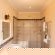 bWhale Guest House - 165055