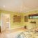 bWhale Guest House - 165056