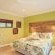 bWhale Guest House - 165057