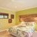 bWhale Guest House - 165057
