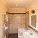 bWhale Guest House - 165058