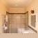 bWhale Guest House - 165058
