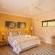 bWhale Guest House - 165059