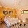 bWhale Guest House - 165059