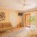 bWhale Guest House - 165060