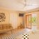 bWhale Guest House - 165060