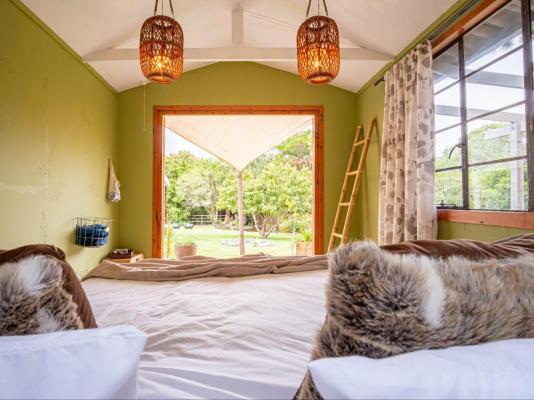 Room image 2