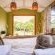 bWhale Guest House - 165061