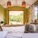 bWhale Guest House - 165061