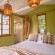 bWhale Guest House - 165062