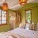 bWhale Guest House - 165062