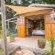 bWhale Guest House - 165063
