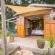 bWhale Guest House - 165063