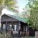 Viewpoint Lodge & Safari Tours - 165112
