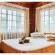 Viewpoint Lodge & Safari Tours - 165113